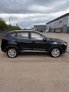 MG MG ZS 1.5 VTi-TECH Excite SUV 5dr Petrol Manual Euro 6 (s/s) (106 ps) 5dr Manual 2026