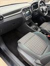 MG MG ZS 1.5 VTi-TECH Excite SUV 5dr Petrol Manual Euro 6 (s/s) (106 ps) 5dr Manual 2026