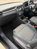 MG MG ZS 1.5 VTi-TECH Excite SUV 5dr Petrol Manual Euro 6 (s/s) (106 ps) 5dr Manual 2019