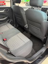 MG MG ZS 1.5 VTi-TECH Excite SUV 5dr Petrol Manual Euro 6 (s/s) (106 ps) 5dr Manual 2026