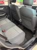 MG MG ZS 1.5 VTi-TECH Excite SUV 5dr Petrol Manual Euro 6 (s/s) (106 ps) 5dr Manual 2019
