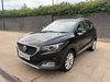 MG MG ZS 1.5 VTi-TECH Excite SUV 5dr Petrol Manual Euro 6 (s/s) (106 ps) 5dr Manual 2026