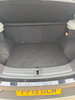 MG MG ZS 1.5 VTi-TECH Excite SUV 5dr Petrol Manual Euro 6 (s/s) (106 ps) 5dr Manual 2019