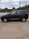 MG MG ZS 1.5 VTi-TECH Excite SUV 5dr Petrol Manual Euro 6 (s/s) (106 ps) 5dr Manual 2026
