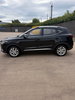 MG MG ZS 1.5 VTi-TECH Excite SUV 5dr Petrol Manual Euro 6 (s/s) (106 ps) 5dr Manual 2019