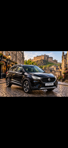 MG MG ZS 1.5 VTi-TECH Excite SUV 5dr Petrol Manual Euro 6 (s/s) (106 ps) 5dr Manual 2026