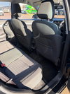 MG MG ZS 1.5 VTi-TECH Excite SUV 5dr Petrol Manual Euro 6 (s/s) (106 ps) 5dr Manual 2026