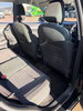 MG MG ZS 1.5 VTi-TECH Excite SUV 5dr Petrol Manual Euro 6 (s/s) (106 ps) 5dr Manual 2021