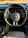 MG MG ZS 1.5 VTi-TECH Excite SUV 5dr Petrol Manual Euro 6 (s/s) (106 ps) 5dr Manual 2026