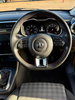 MG MG ZS 1.5 VTi-TECH Excite SUV 5dr Petrol Manual Euro 6 (s/s) (106 ps) 5dr Manual 2021