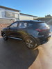 MG MG ZS 1.5 VTi-TECH Excite SUV 5dr Petrol Manual Euro 6 (s/s) (106 ps) 5dr Manual 2021