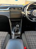MG MG ZS 1.5 VTi-TECH Excite SUV 5dr Petrol Manual Euro 6 (s/s) (106 ps) 5dr Manual 2021