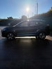 MG MG ZS 1.5 VTi-TECH Excite SUV 5dr Petrol Manual Euro 6 (s/s) (106 ps) 5dr Manual 2021
