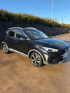 MG MG ZS 1.5 VTi-TECH Excite SUV 5dr Petrol Manual Euro 6 (s/s) (106 ps) 5dr Manual 2026