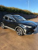 MG MG ZS 1.5 VTi-TECH Excite SUV 5dr Petrol Manual Euro 6 (s/s) (106 ps) 5dr Manual 2021