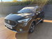MG MG ZS 1.5 VTi-TECH Excite SUV 5dr Petrol Manual Euro 6 (s/s) (106 ps) 5dr Manual 2021