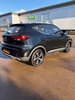 MG MG ZS 1.5 VTi-TECH Excite SUV 5dr Petrol Manual Euro 6 (s/s) (106 ps) 5dr Manual 2021