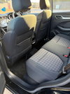 MG MG ZS 1.5 VTi-TECH Excite SUV 5dr Petrol Manual Euro 6 (s/s) (106 ps) 5dr Manual 2026