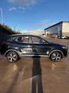 MG MG ZS 1.5 VTi-TECH Excite SUV 5dr Petrol Manual Euro 6 (s/s) (106 ps) 5dr Manual 2026
