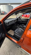 MG MG ZS 1.5 VTi-TECH Exclusive SUV 5dr Petrol Manual Euro 6 (s/s) (106 ps) 5dr Manual 2026