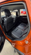 MG MG ZS 1.5 VTi-TECH Exclusive SUV 5dr Petrol Manual Euro 6 (s/s) (106 ps) 5dr Manual 2026