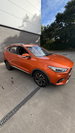 MG MG ZS 1.5 VTi-TECH Exclusive SUV 5dr Petrol Manual Euro 6 (s/s) (106 ps) 5dr Manual 2022