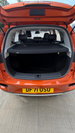 MG MG ZS 1.5 VTi-TECH Exclusive SUV 5dr Petrol Manual Euro 6 (s/s) (106 ps) 5dr Manual 2022