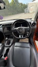 MG MG ZS 1.5 VTi-TECH Exclusive SUV 5dr Petrol Manual Euro 6 (s/s) (106 ps) 5dr Manual 2022