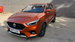 MG MG ZS 1.5 VTi-TECH Exclusive SUV 5dr Petrol Manual Euro 6 (s/s) (106 ps) 5dr Manual 2022