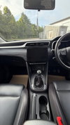 MG MG ZS 1.5 VTi-TECH Exclusive SUV 5dr Petrol Manual Euro 6 (s/s) (106 ps) 5dr Manual 2026