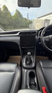 MG MG ZS 1.5 VTi-TECH Exclusive SUV 5dr Petrol Manual Euro 6 (s/s) (106 ps) 5dr Manual 2022