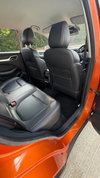 MG MG ZS 1.5 VTi-TECH Exclusive SUV 5dr Petrol Manual Euro 6 (s/s) (106 ps) 5dr Manual 2026