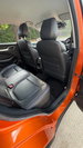 MG MG ZS 1.5 VTi-TECH Exclusive SUV 5dr Petrol Manual Euro 6 (s/s) (106 ps) 5dr Manual 2022