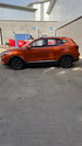 MG MG ZS 1.5 VTi-TECH Exclusive SUV 5dr Petrol Manual Euro 6 (s/s) (106 ps) 5dr Manual 2022
