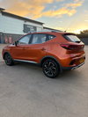 MG MG ZS 1.5 VTi-TECH Exclusive SUV 5dr Petrol Manual Euro 6 (s/s) (106 ps) 5dr Manual 2026