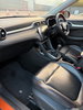 MG MG ZS 1.5 VTi-TECH Exclusive SUV 5dr Petrol Manual Euro 6 (s/s) (106 ps) 5dr Manual 2021