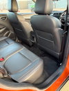 MG MG ZS 1.5 VTi-TECH Exclusive SUV 5dr Petrol Manual Euro 6 (s/s) (106 ps) 5dr Manual 2026