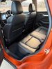 MG MG ZS 1.5 VTi-TECH Exclusive SUV 5dr Petrol Manual Euro 6 (s/s) (106 ps) 5dr Manual 2021