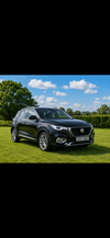 MG Mg hs 1.5 T-GDI Excite SUV 5dr Petrol Manual Euro 6 (s/s) (162 ps) 5dr Manual 2026