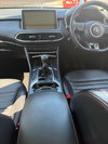 MG Mg hs 1.5 T-GDI Exclusive SUV 5dr Petrol Manual Euro 6 (s/s) (162 ps) 5dr Manual 2026