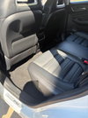 MG Mg hs 1.5 T-GDI Exclusive SUV 5dr Petrol Manual Euro 6 (s/s) (162 ps) 5dr Manual 2026