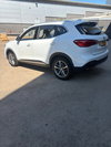 MG Mg hs 1.5 T-GDI Exclusive SUV 5dr Petrol Manual Euro 6 (s/s) (162 ps) 5dr Manual 2026