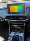 MG Mg hs 1.5 T-GDI Exclusive SUV 5dr Petrol Manual Euro 6 (s/s) (162 ps) 5dr Manual 2026