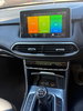 MG Mg hs 1.5 T-GDI Exclusive SUV 5dr Petrol Manual Euro 6 (s/s) (162 ps) 5dr Manual 2022