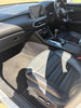 MG Mg hs 1.5 T-GDI Exclusive SUV 5dr Petrol Manual Euro 6 (s/s) (162 ps) 5dr Manual 2022