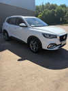 MG Mg hs 1.5 T-GDI Exclusive SUV 5dr Petrol Manual Euro 6 (s/s) (162 ps) 5dr Manual 2026