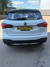 MG Mg hs 1.5 T-GDI Exclusive SUV 5dr Petrol Manual Euro 6 (s/s) (162 ps) 5dr Manual 2026
