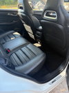 MG Mg hs 1.5 T-GDI Exclusive SUV 5dr Petrol Manual Euro 6 (s/s) (162 ps) 5dr Manual 2026