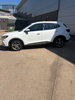 MG Mg hs 1.5 T-GDI Exclusive SUV 5dr Petrol Manual Euro 6 (s/s) (162 ps) 5dr Manual 2022