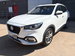 MG Mg hs 1.5 T-GDI Exclusive SUV 5dr Petrol Manual Euro 6 (s/s) (162 ps) 5dr Manual 2022